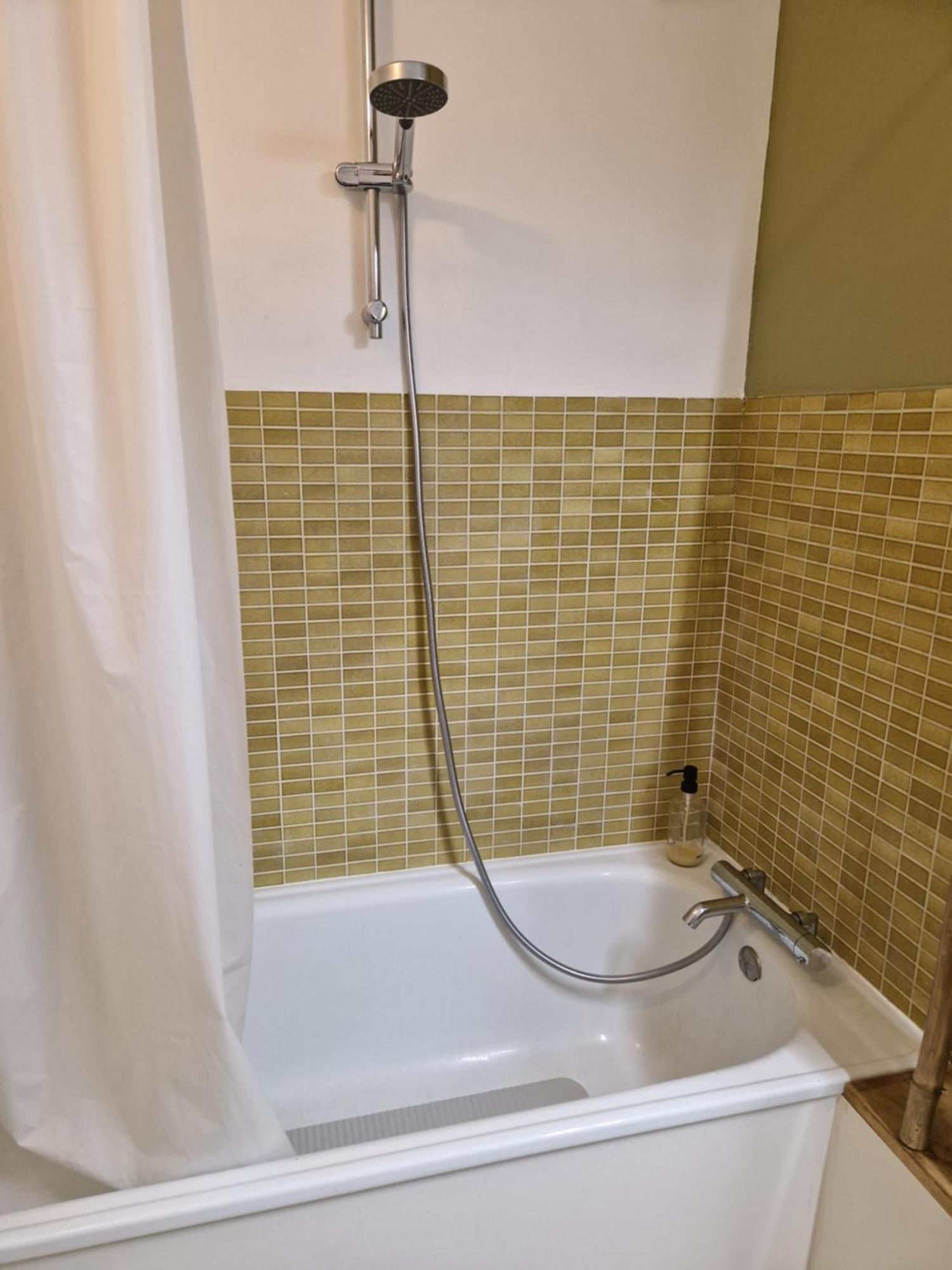 Comfortable Rooms For Working - Levallois Exterior foto