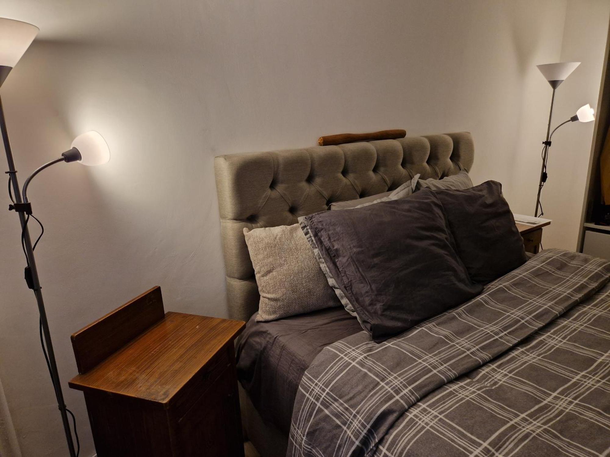 Comfortable Rooms For Working - Levallois Exterior foto